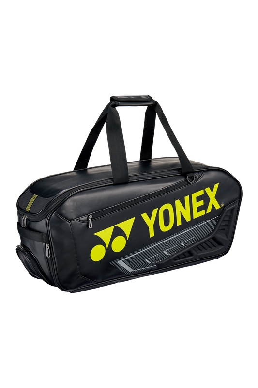 YONEX Expert Tournament Bag BA02331W - Max Sports