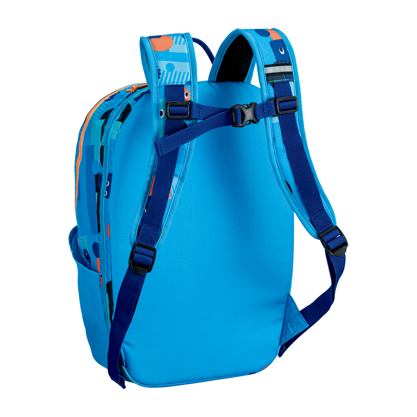 YONEX Junior Backpack BA22512 - Max Sports