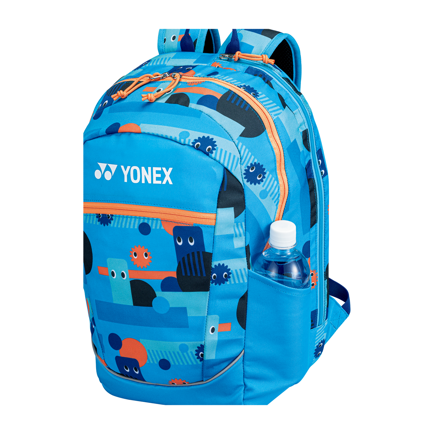 YONEX Junior Backpack BA22512 - Max Sports