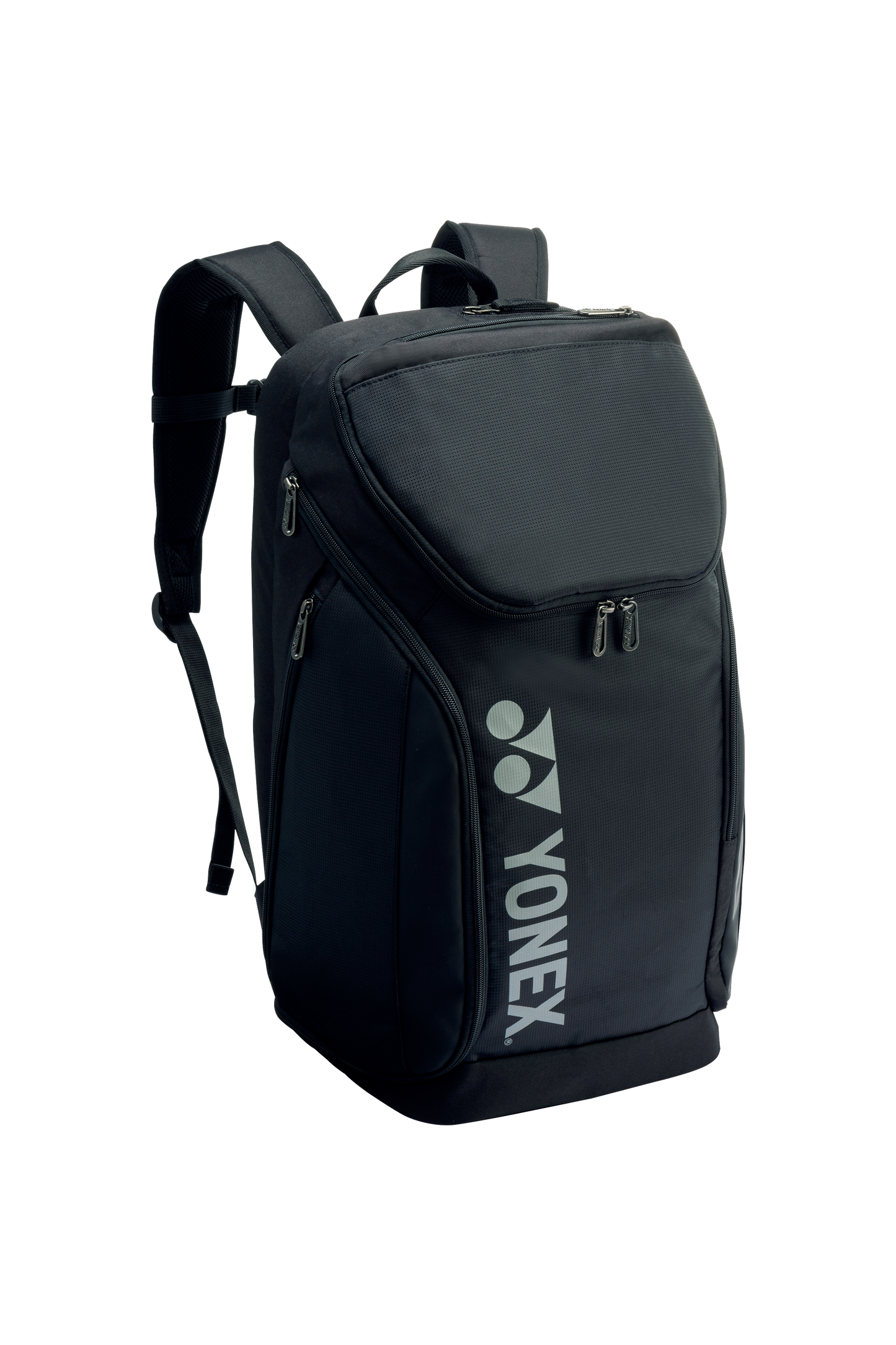 YONEX Pro Backpack 92412L - Max Sports