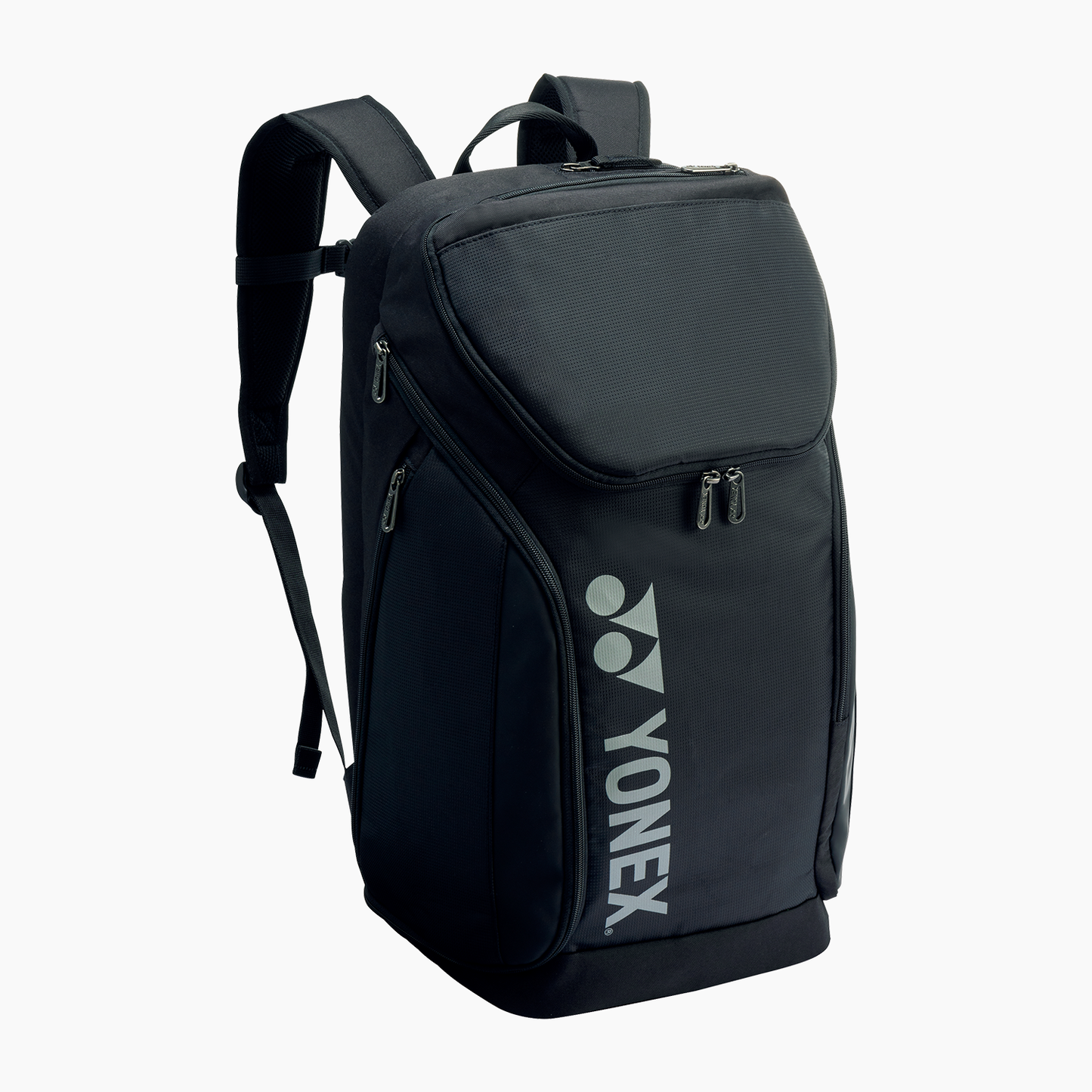 Sac à dos Pro 92412L