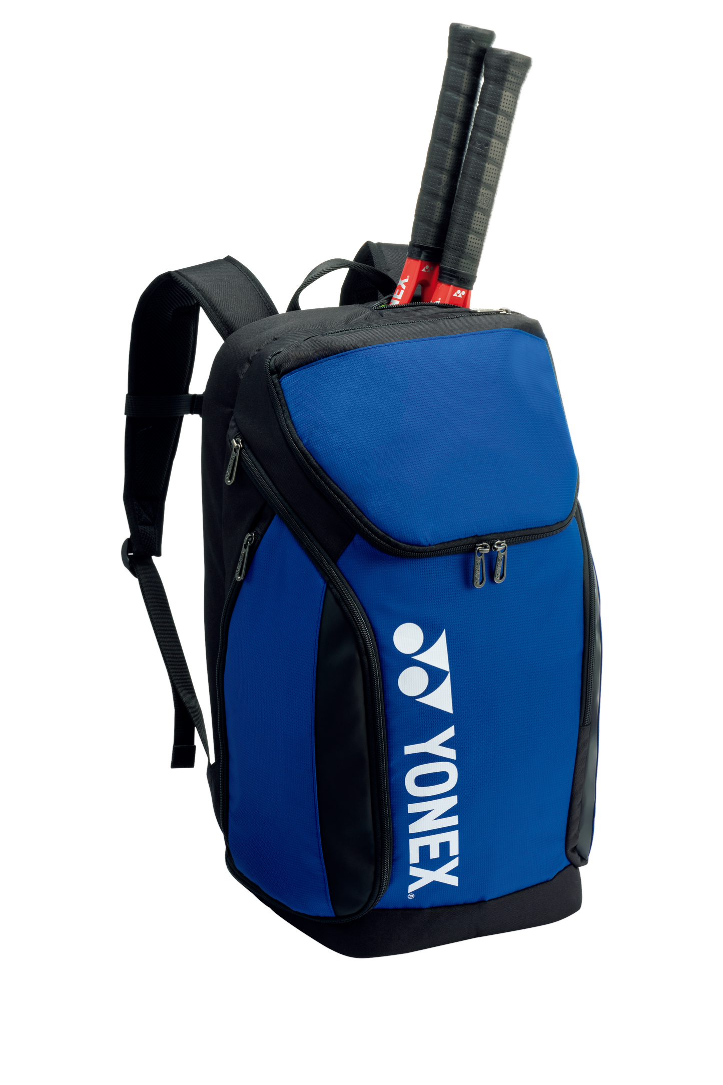 YONEX Pro Backpack 92412L - Max Sports