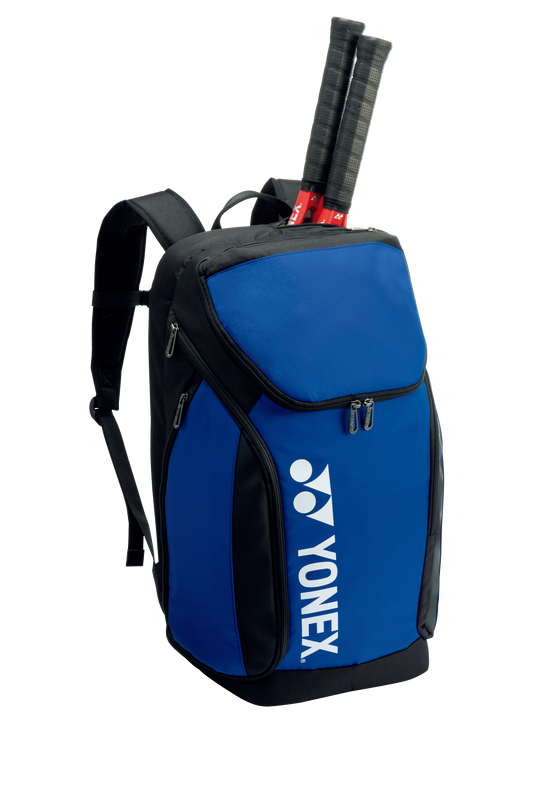 YONEX Pro Backpack 92412L - Max Sports