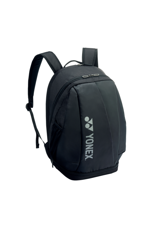 YONEX Pro Backpack 92412M - Max Sports