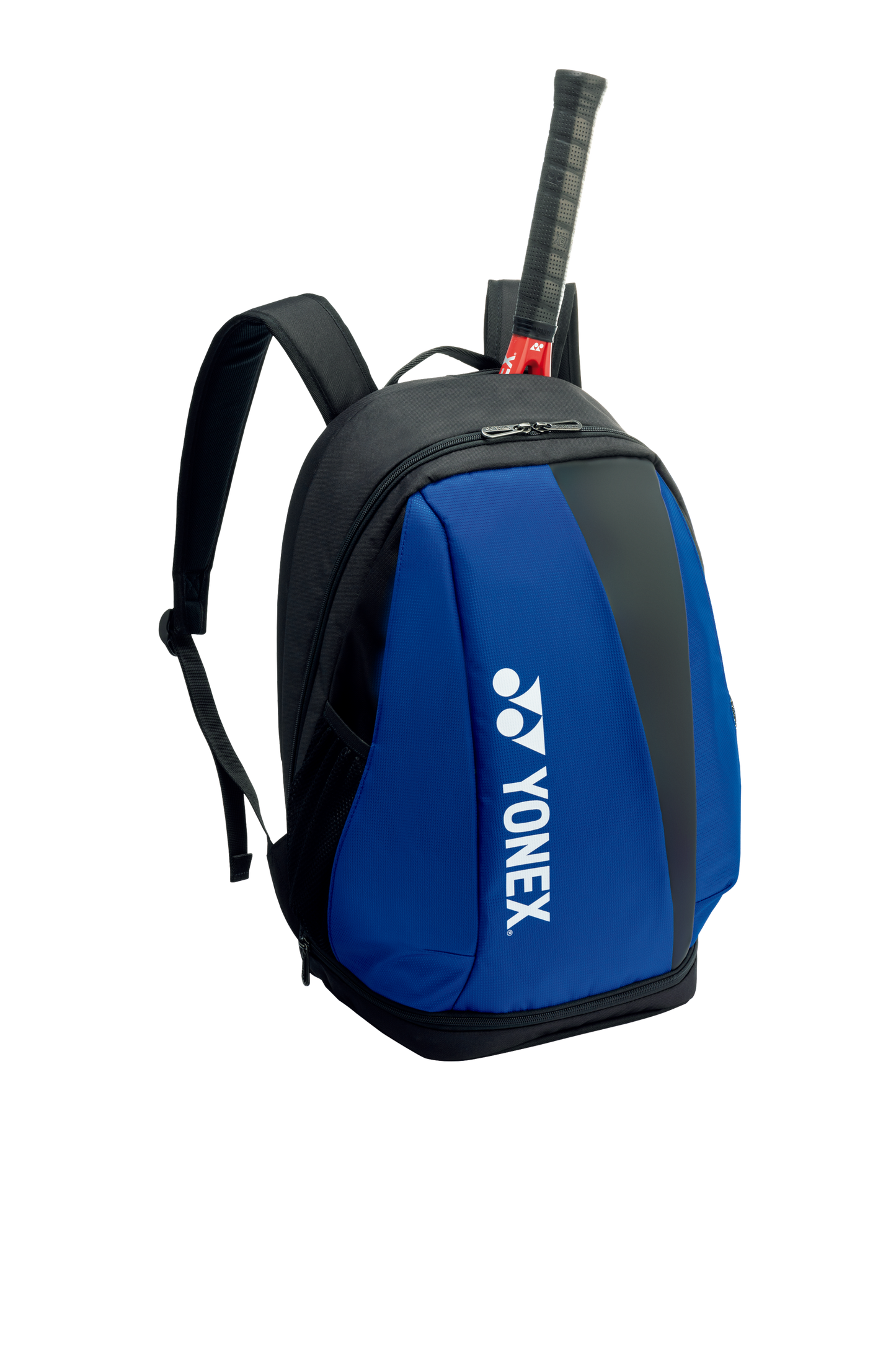 YONEX Pro Backpack 92412M - Max Sports