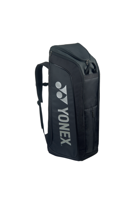 YONEX Pro Stand Bag BA92419 - Max Sports