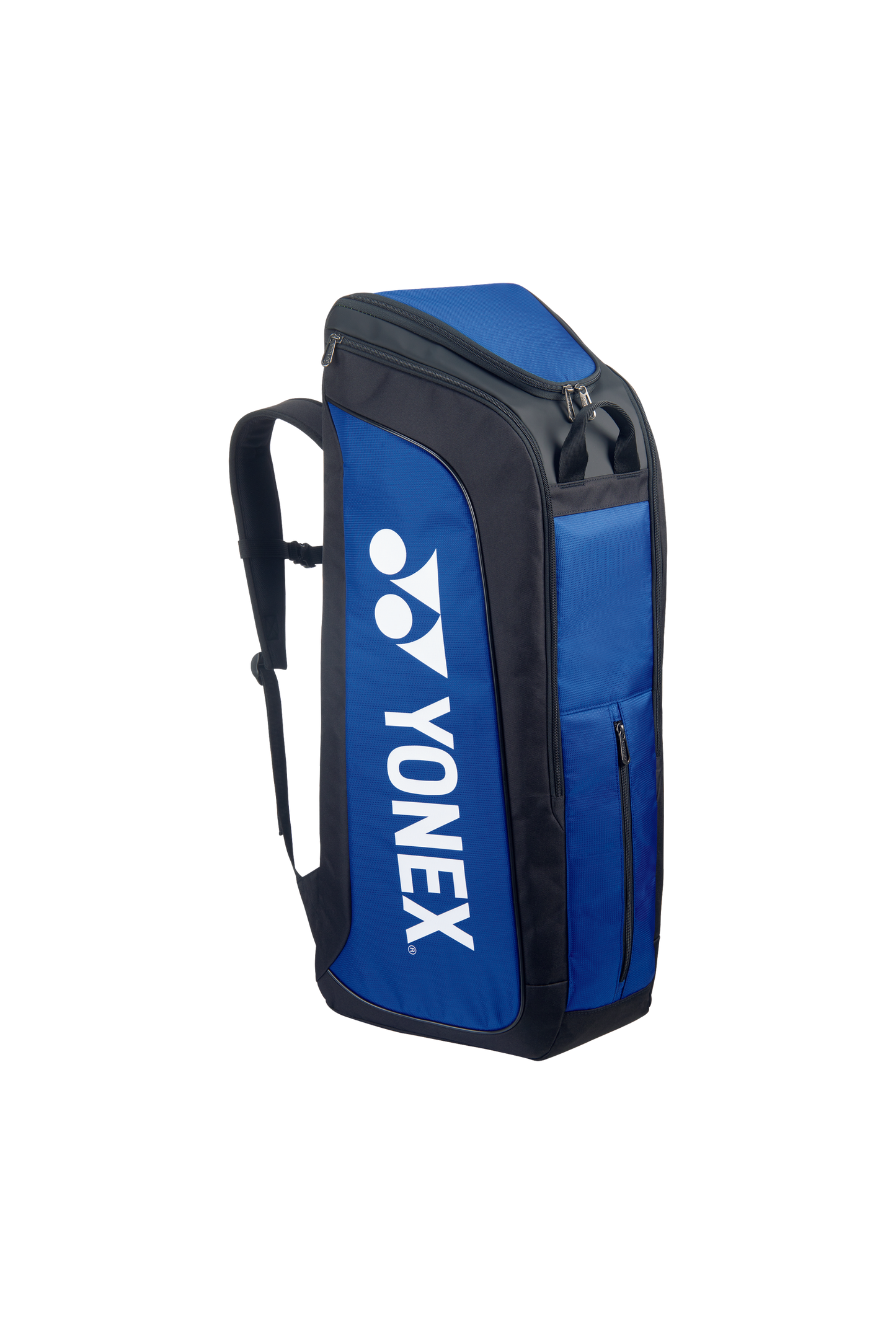 YONEX Pro Stand Bag BA92419 - Max Sports