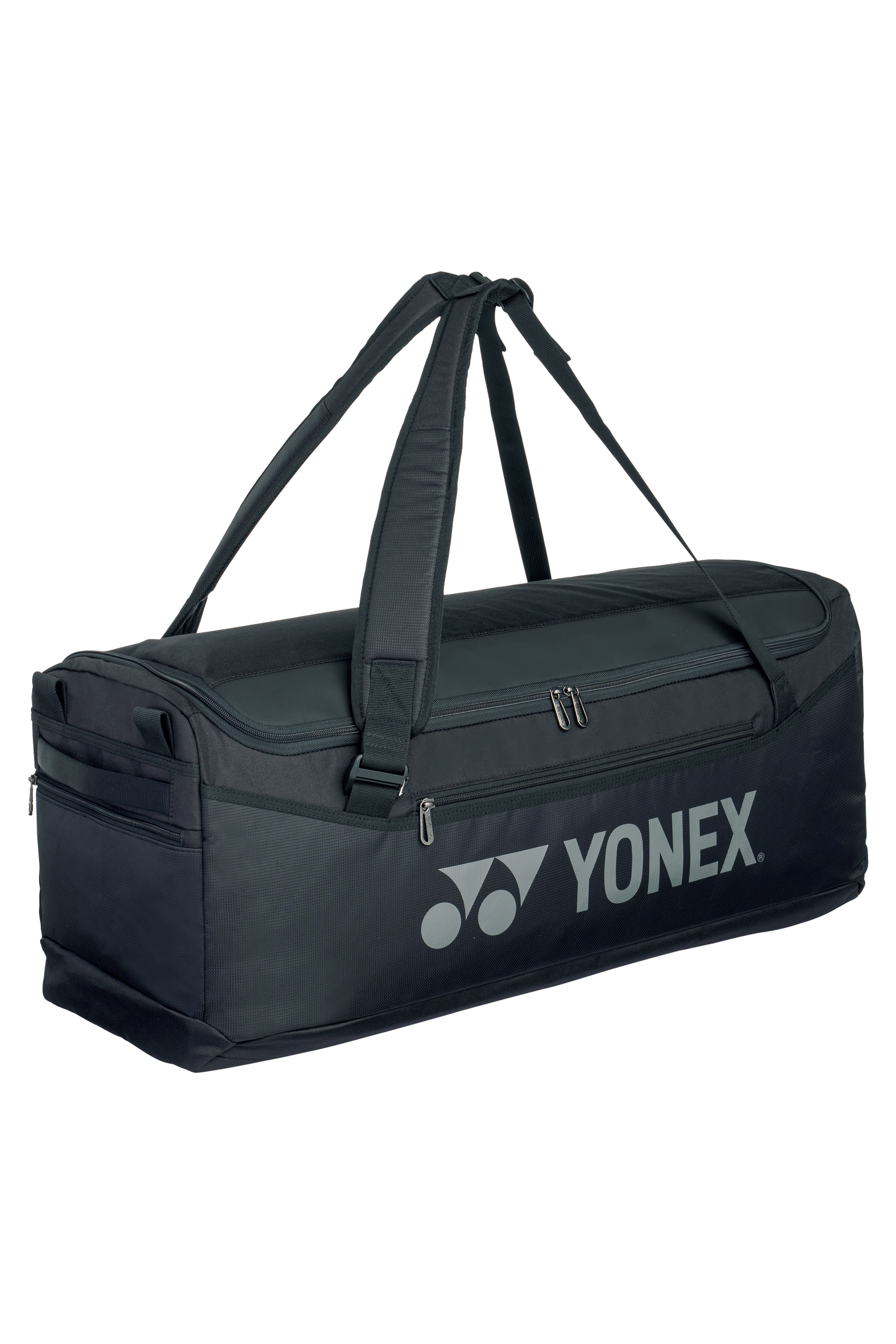 YONEX PRO Duffel Bag BA92436 - Max Sports