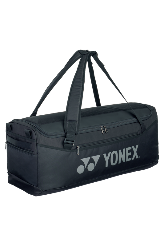 YONEX PRO Duffel Bag BA92436 - Max Sports