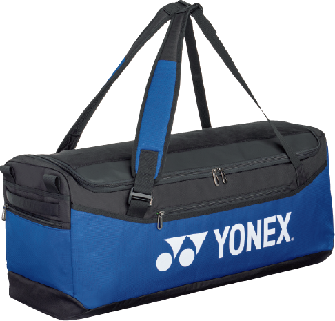 YONEX PRO Duffel Bag BA92436 - Max Sports