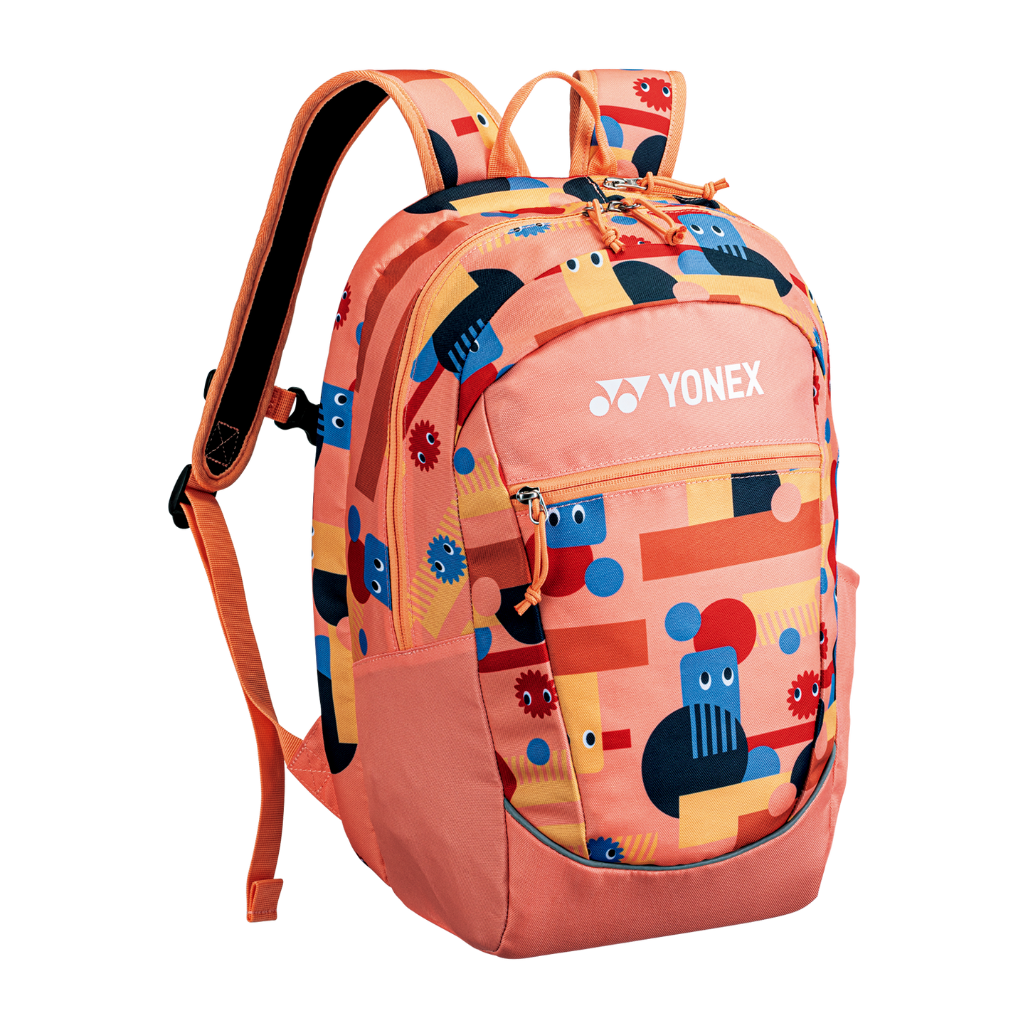 YONEX Junior Backpack BA22512 - Max Sports
