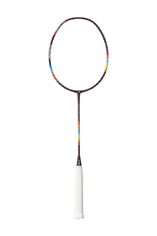 YONEX Badminton Racquet NANOFLARE 700 Game Strung - Max Sports