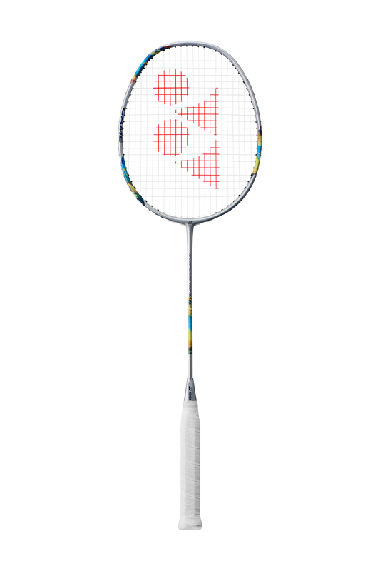 YONEX Badminton Racquet NANOFLARE 700 Game Strung - Max Sports