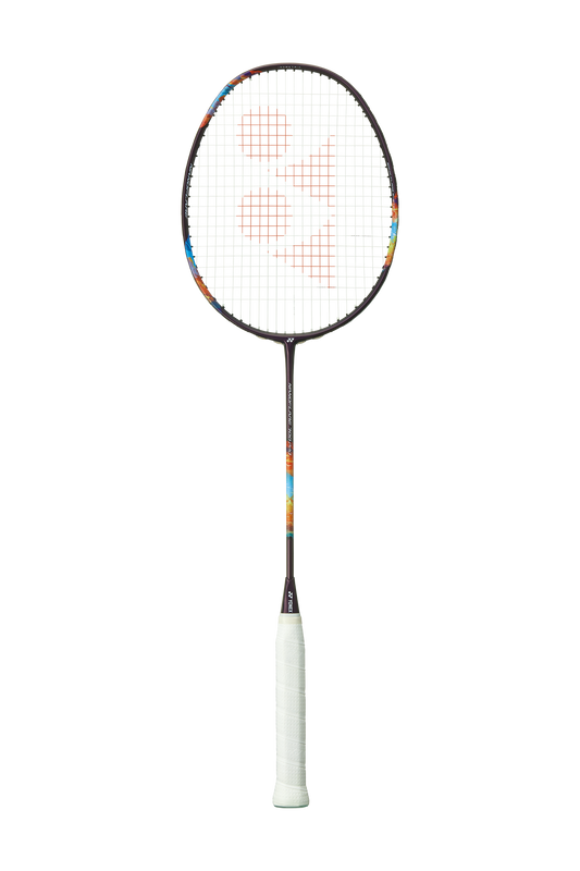 YONEX Badminton Racquet NANOFLARE 700 PRO - Max Sports