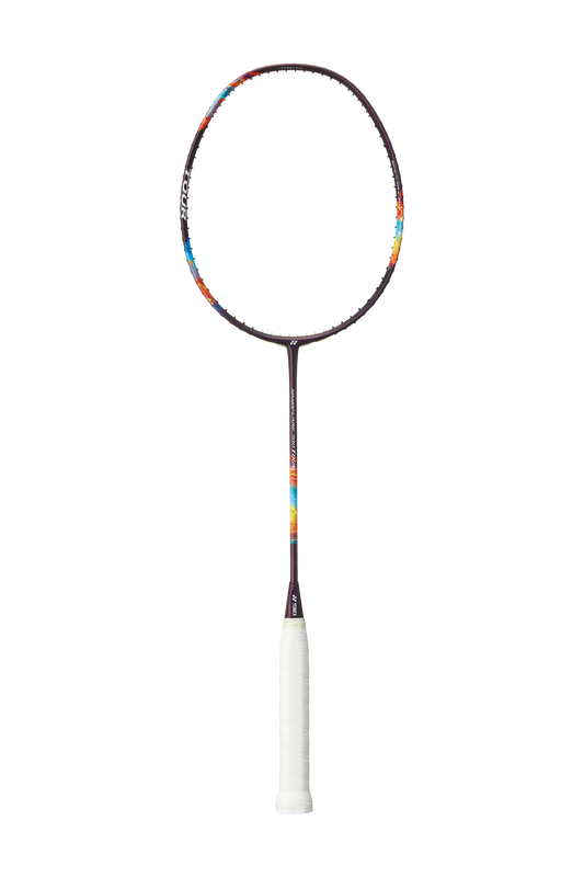 YONEX Badminton Racquet NANOFLARE 700 Tour - Max Sports