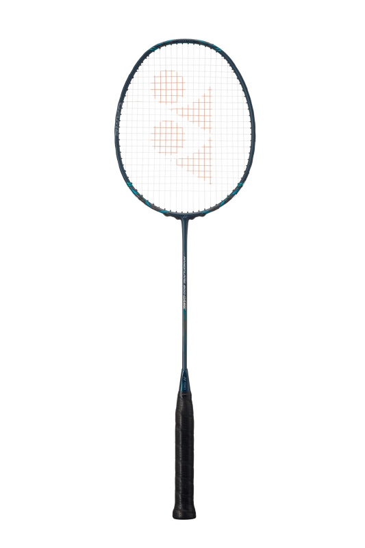 YONEX Badminton Racquet NANOFLARE 800 Game - Max Sports
