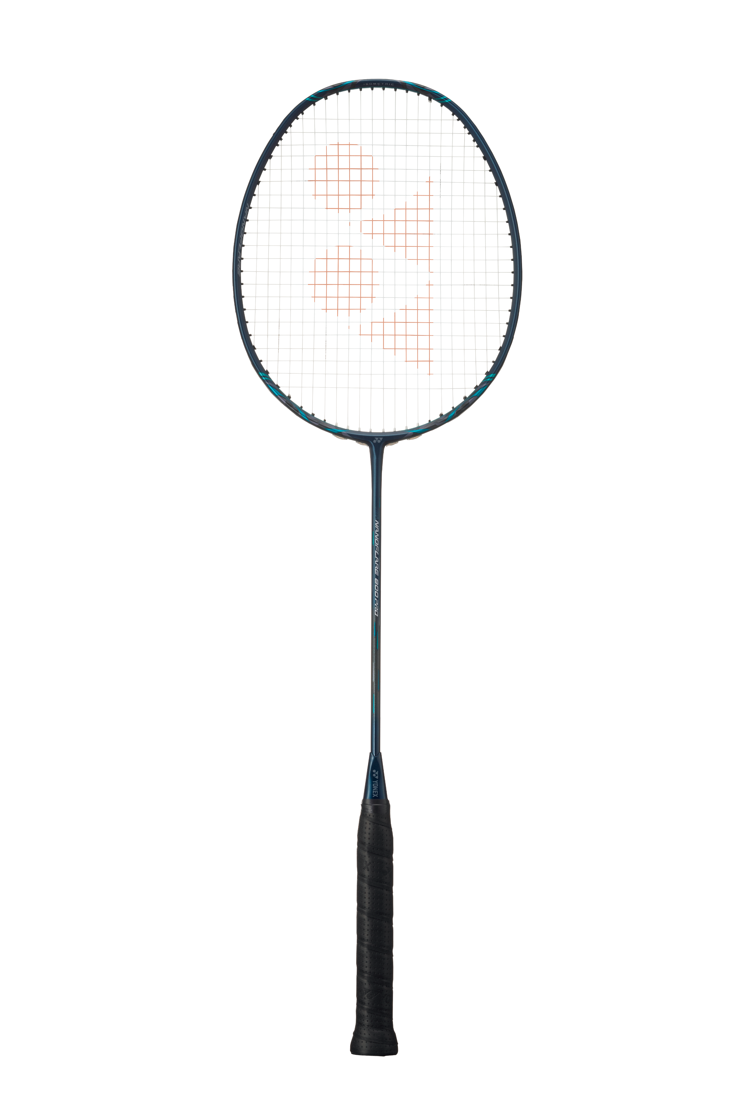 YONEX Badminton Racquet NANOFLARE 800 PRO – Max Sports YONEX Badminton Racquet NANOFLARE 800 PRO – Max Sports