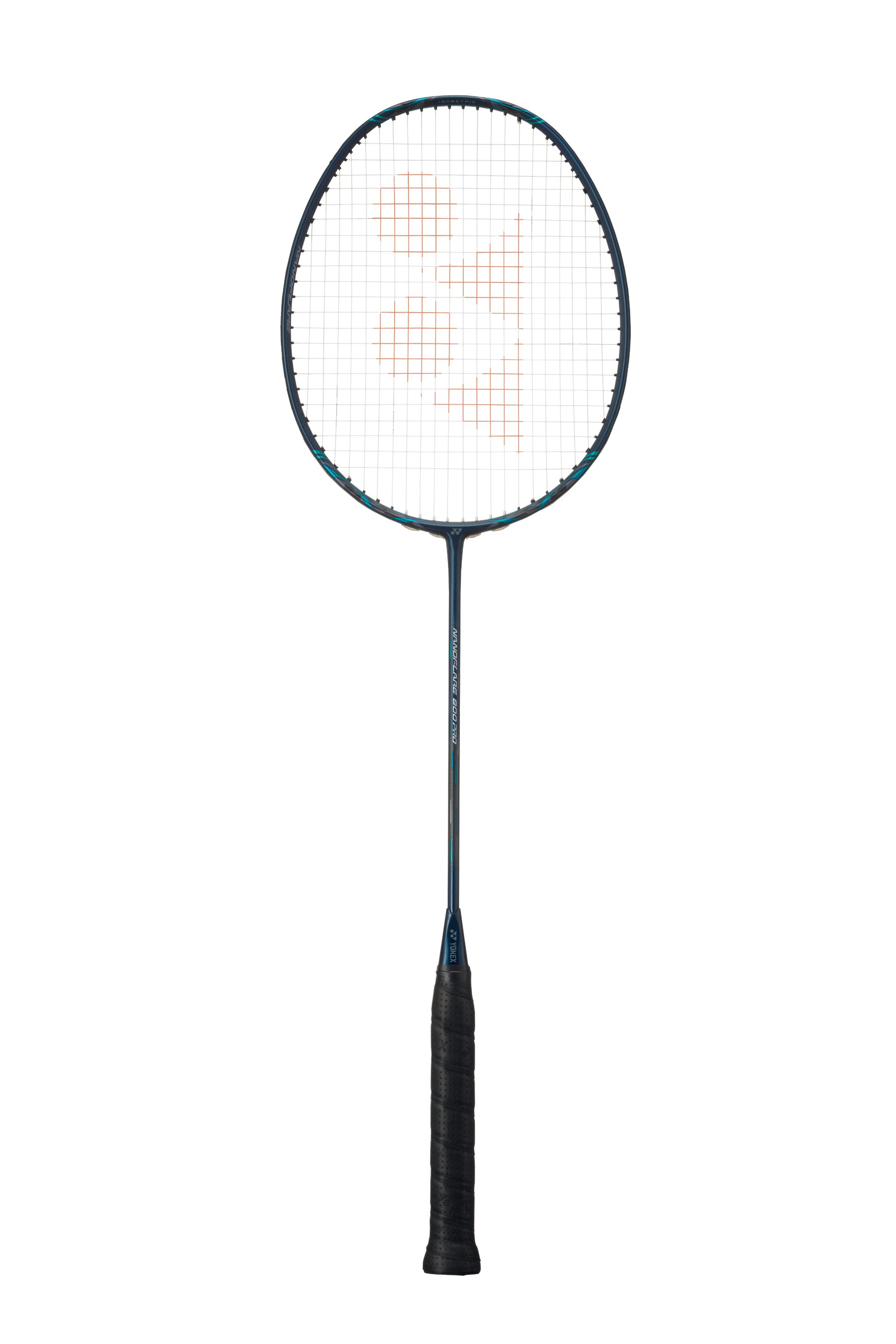 YONEX Badminton Racquet NANOFLARE 800 PRO - Max Sports