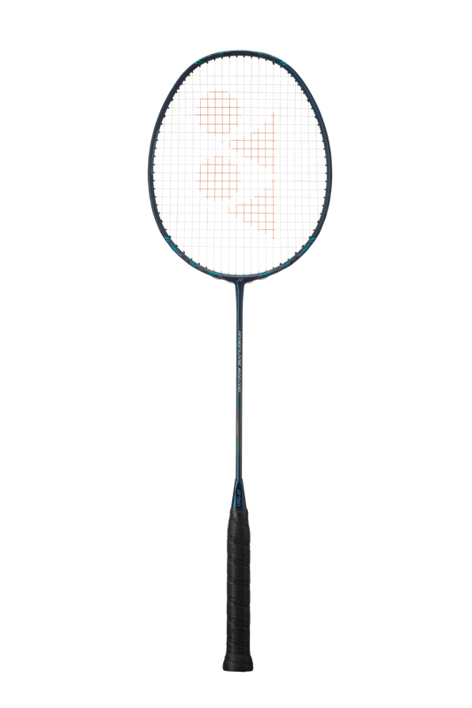 YONEX Badminton Racquet NANOFLARE 800 PRO - Max Sports