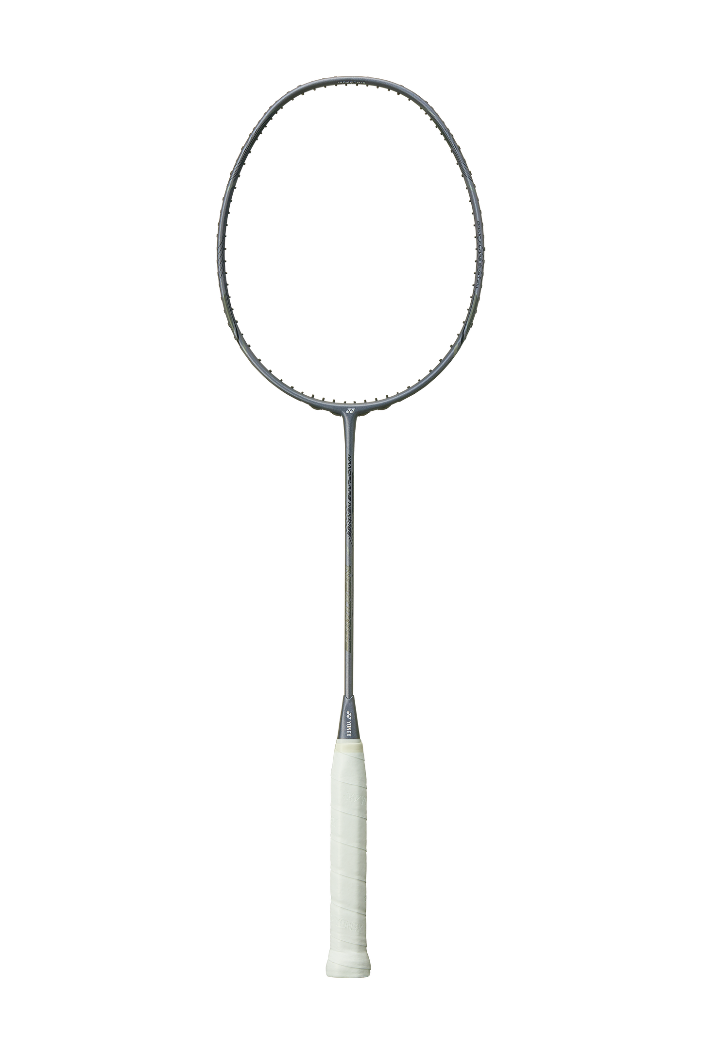 YONEX Badminton Racquet NANOFLARE NEXTAGE - Max Sports