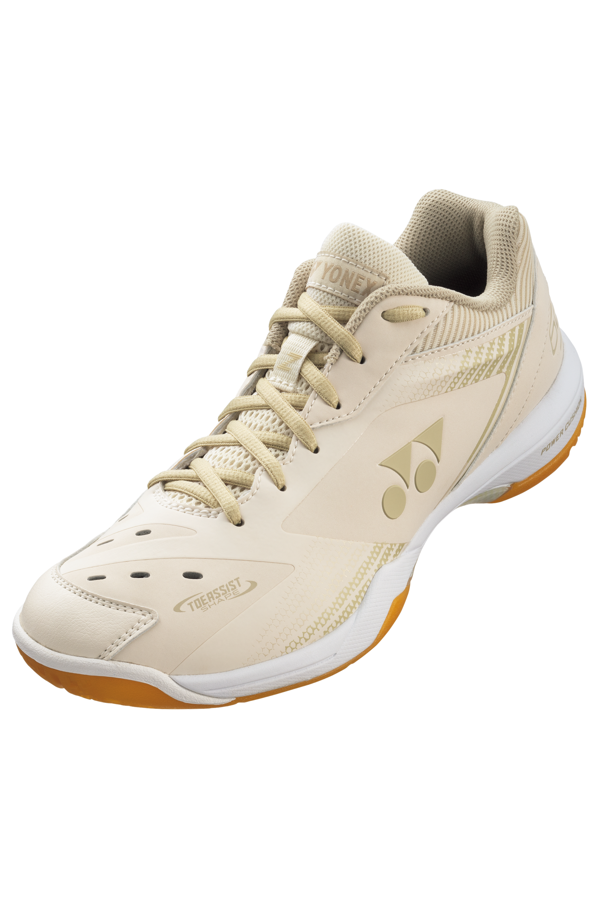 YONEX POWER CUSHION 65 Z C-90 Mens