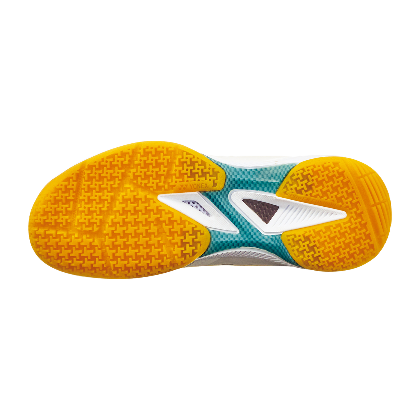 YONEX POWER CUSHION 65 Z4 WOMEN - Max Sports