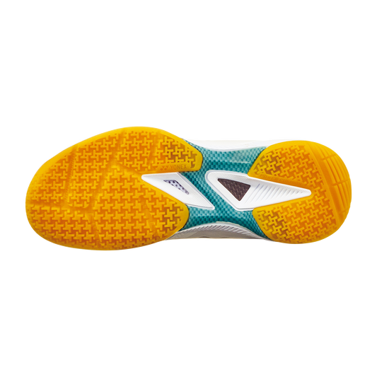YONEX POWER CUSHION 65 Z4 WOMEN - Max Sports