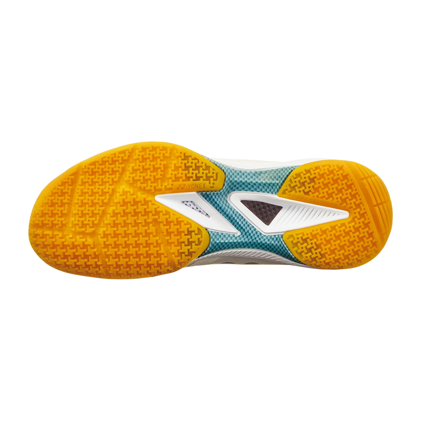 YONEX POWER CUSHION 65 Z4 MEN - Max Sports