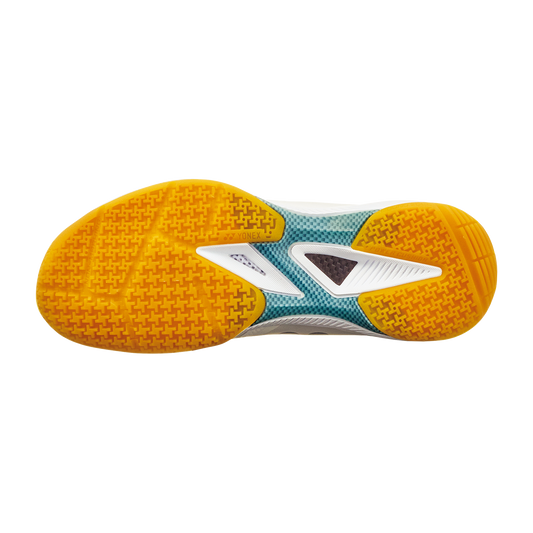 YONEX POWER CUSHION 65 Z4 MEN - Max Sports