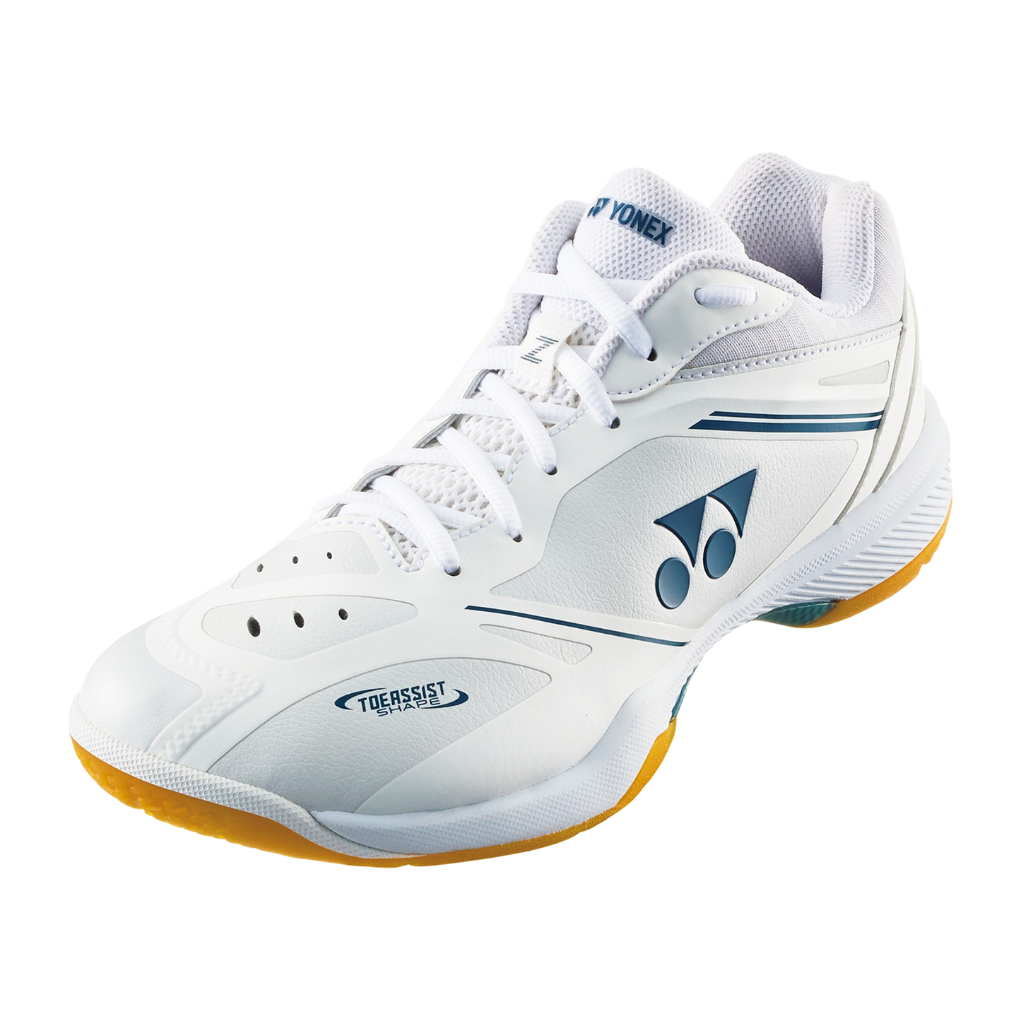 YONEX POWER CUSHION 65 Z4 WIDE - Max Sports