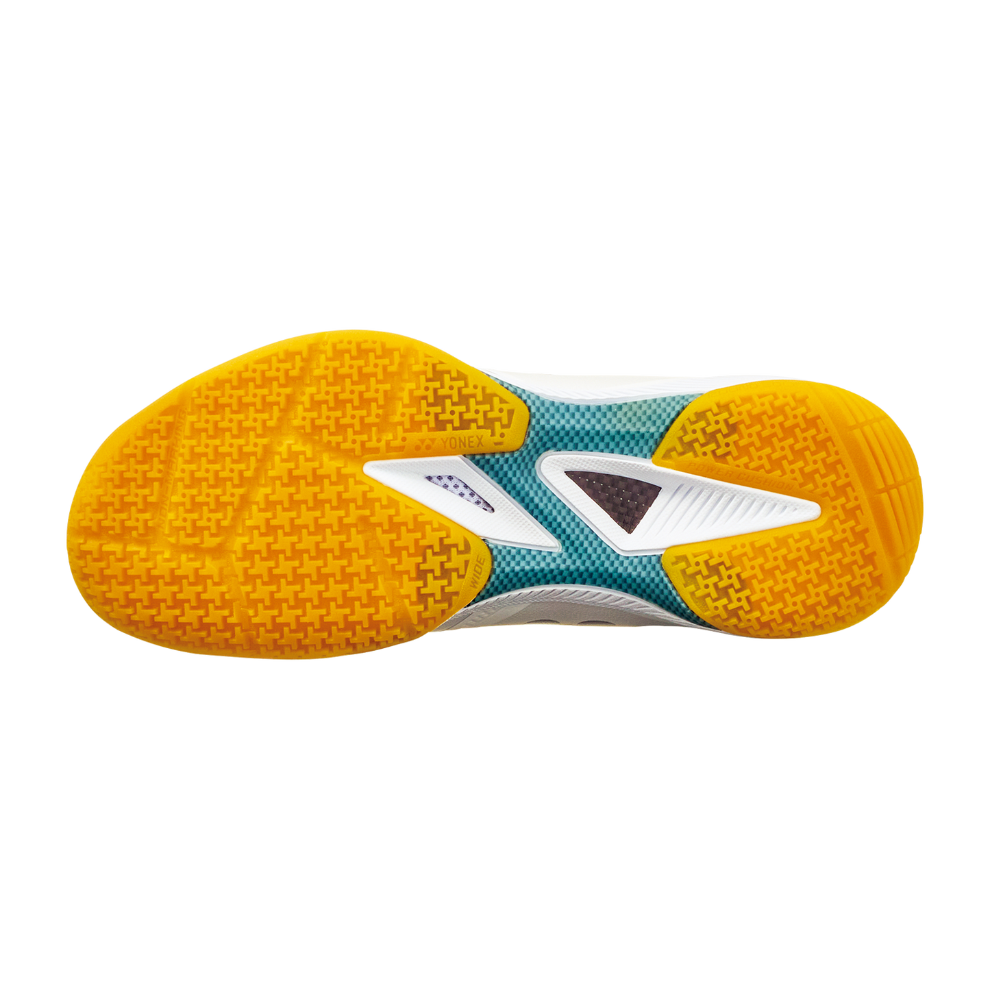 YONEX POWER CUSHION 65 Z4 WIDE - Max Sports