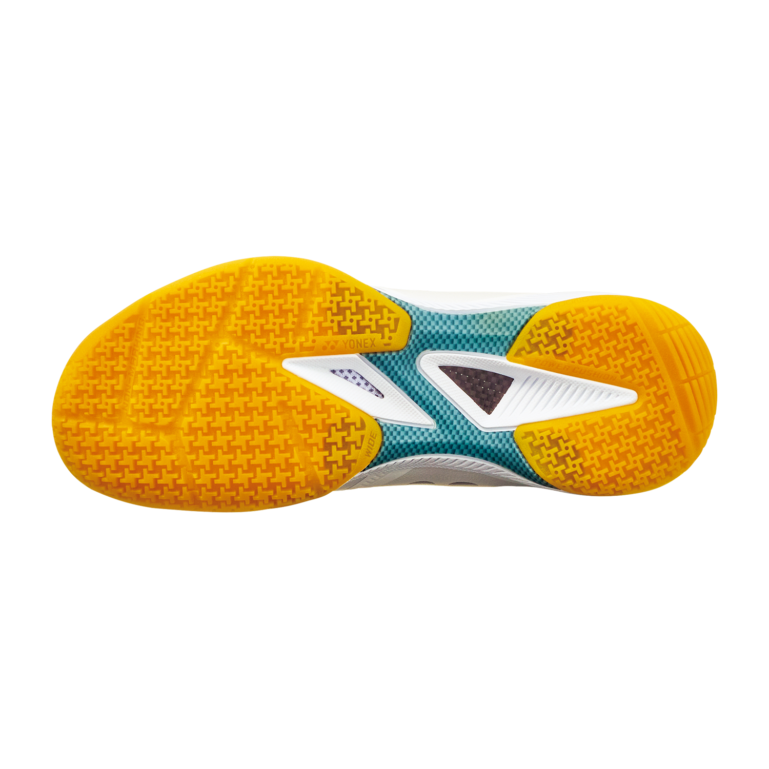 YONEX POWER CUSHION 65 Z4 WIDE - Max Sports