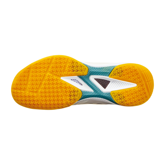 YONEX POWER CUSHION 65 Z4 WIDE - Max Sports