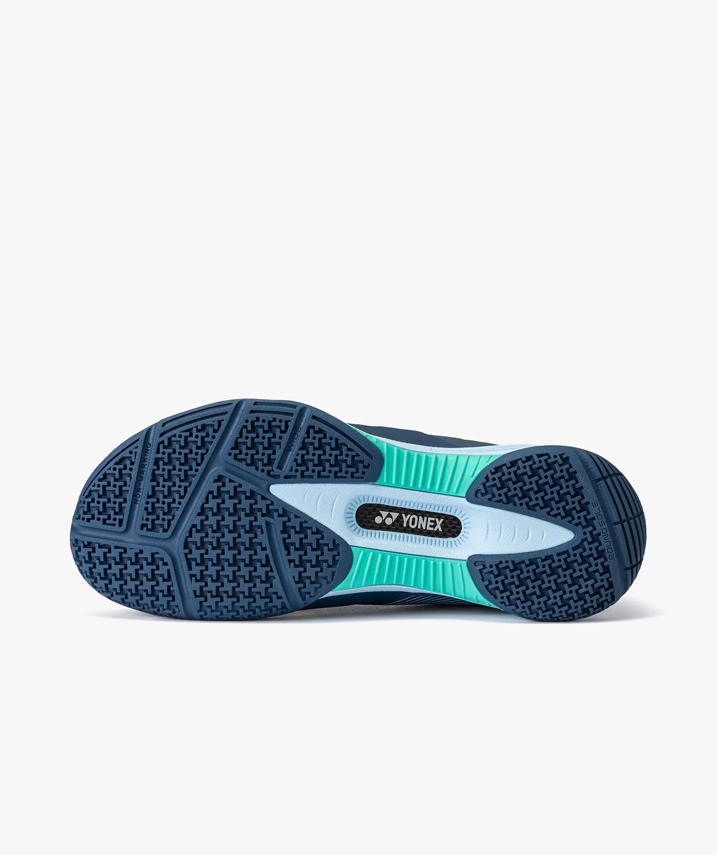 Yonex POWER CUSHION 88 DIAL Wide badminton shoes