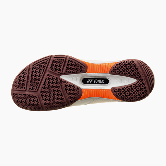 YONEX POWER CUSHION 88 DIAL UNISEX - Max Sports