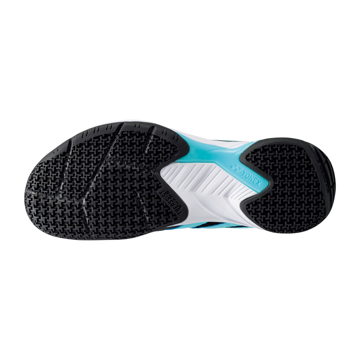 YONEX POWER CUSHION CASCADE ACCEL Wide MENS - Max Sports