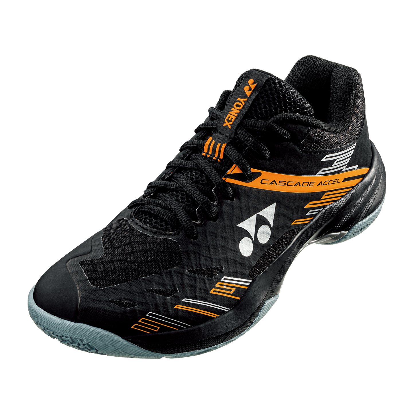 YONEX POWER CUSHION CASCADE ACCEL Wide MENS - Max Sports