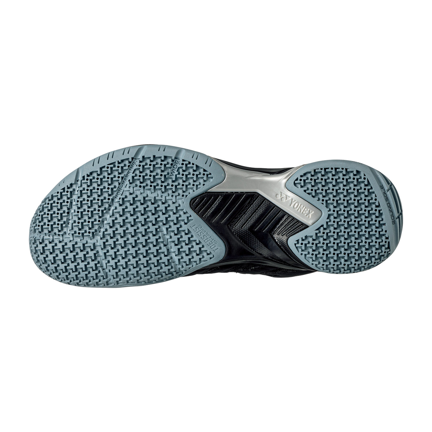YONEX POWER CUSHION CASCADE ACCEL Wide MENS - Max Sports