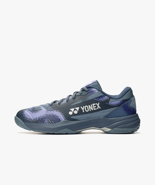 POWER CUSHION CASCADE ACCEL 2 WIDE MENS