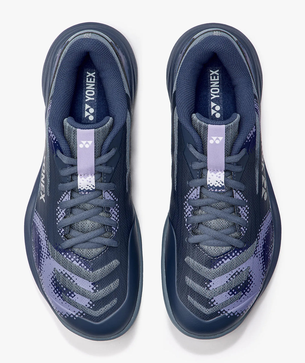 Yonex POWER CUSHION CASCADE ACCEL 2 WIDE MENS badminton shoes