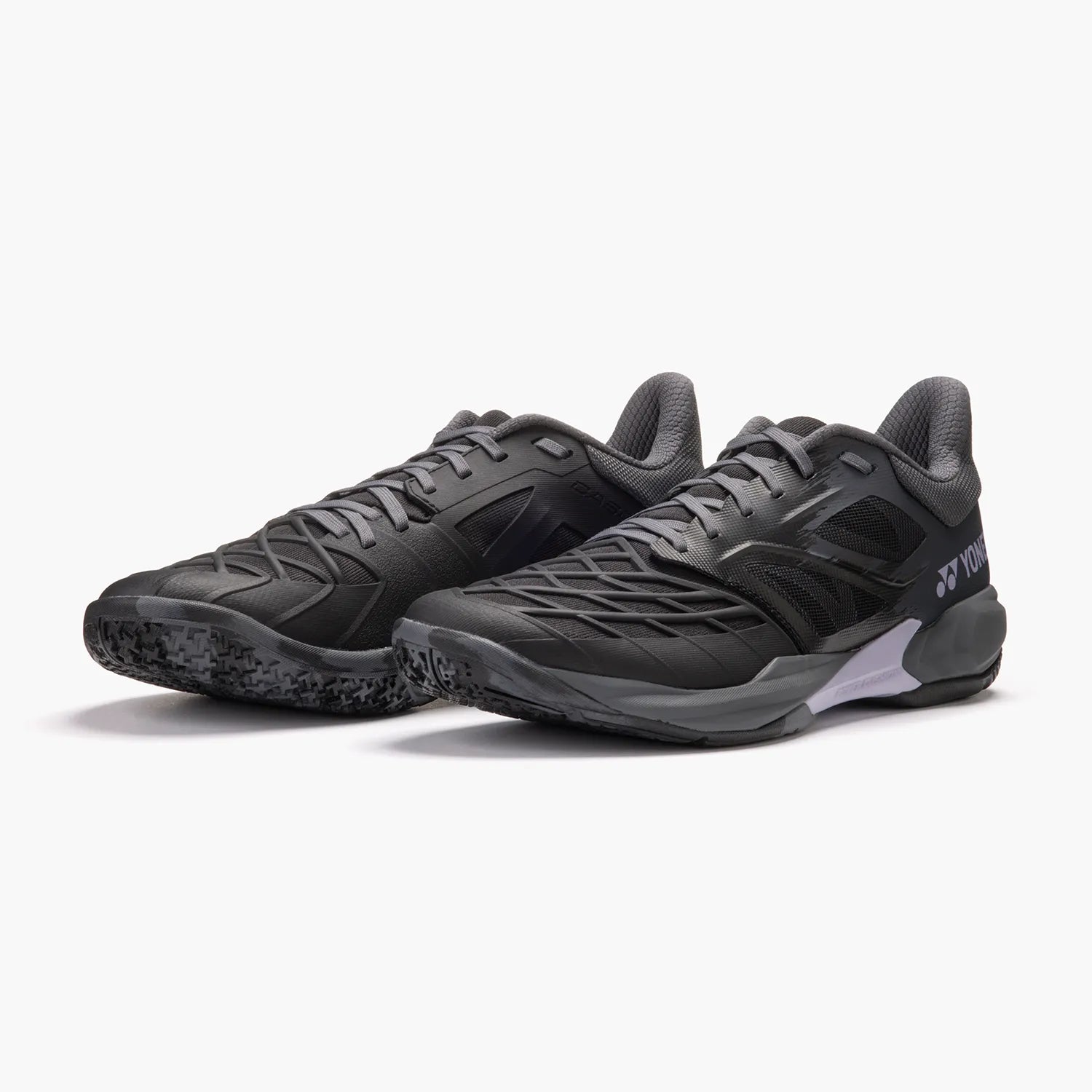 YONEX TRAINING STANDARD II 各3番　 計3ダース YONEX POWER CUSHION CASCADE DRIVE 3 MENS – Max Sports