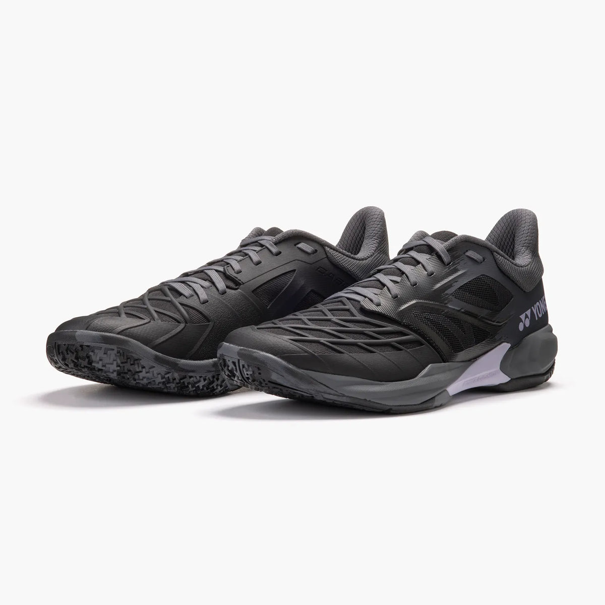 YONEX POWER CUSHION CASCADE DRIVE 3 MENS - Max Sports