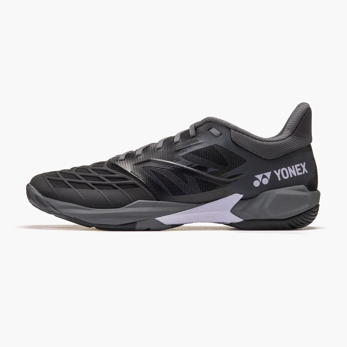YONEX POWER CUSHION CASCADE DRIVE 3 MENS - Max Sports