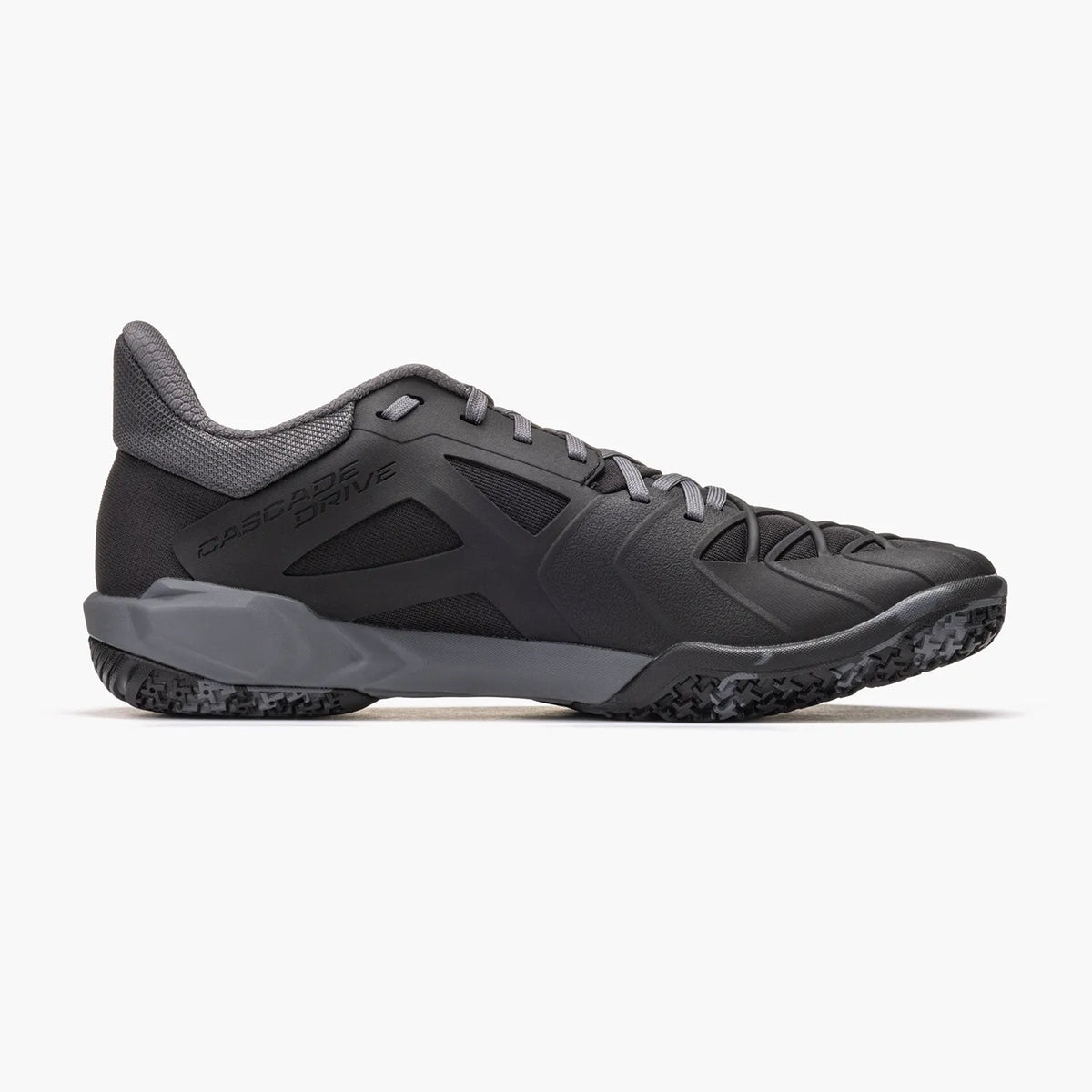 YONEX POWER CUSHION CASCADE DRIVE 3 MENS - Max Sports