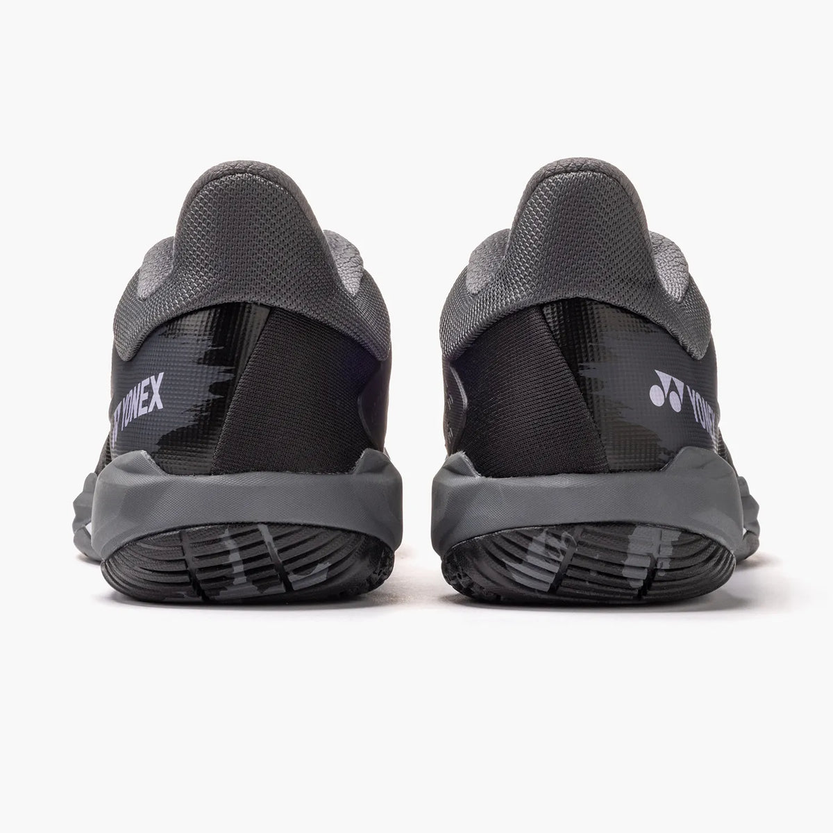 YONEX POWER CUSHION CASCADE DRIVE 3 MENS - Max Sports