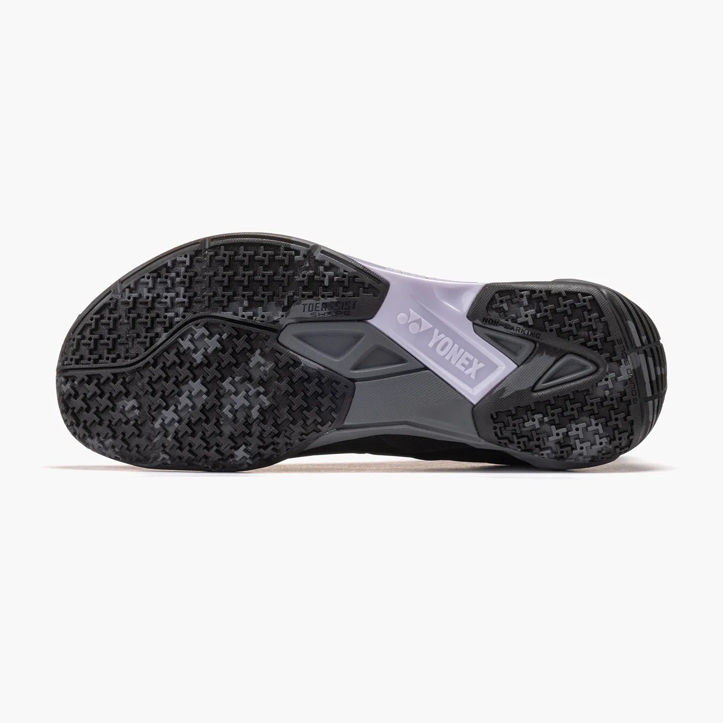 YONEX POWER CUSHION CASCADE DRIVE 3 HOMME