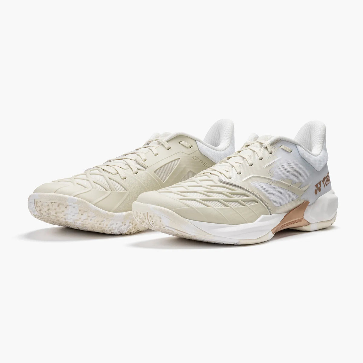 YONEX POWER CUSHION CASCADE DRIVE 3 MENS - Max Sports