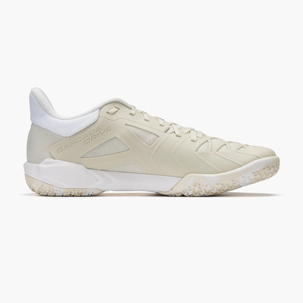 YONEX POWER CUSHION CASCADE DRIVE 3 MENS - Max Sports