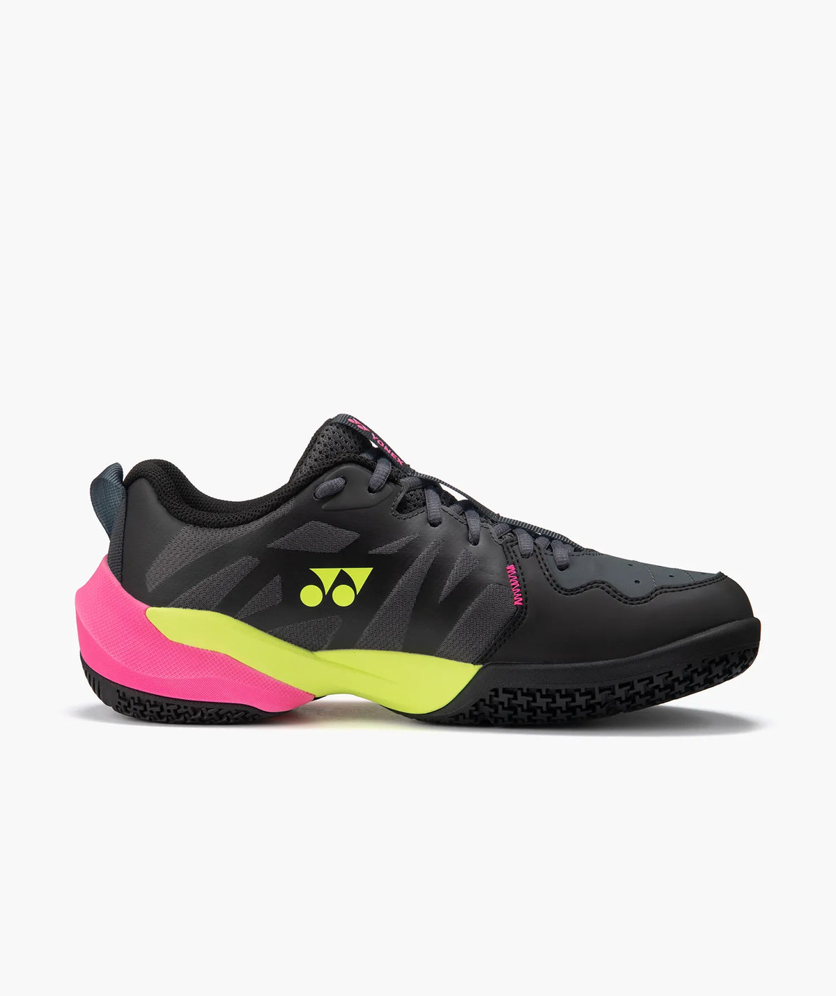 YONEX Badminton Shoes SUBAXIA GT MEN - Max Sports