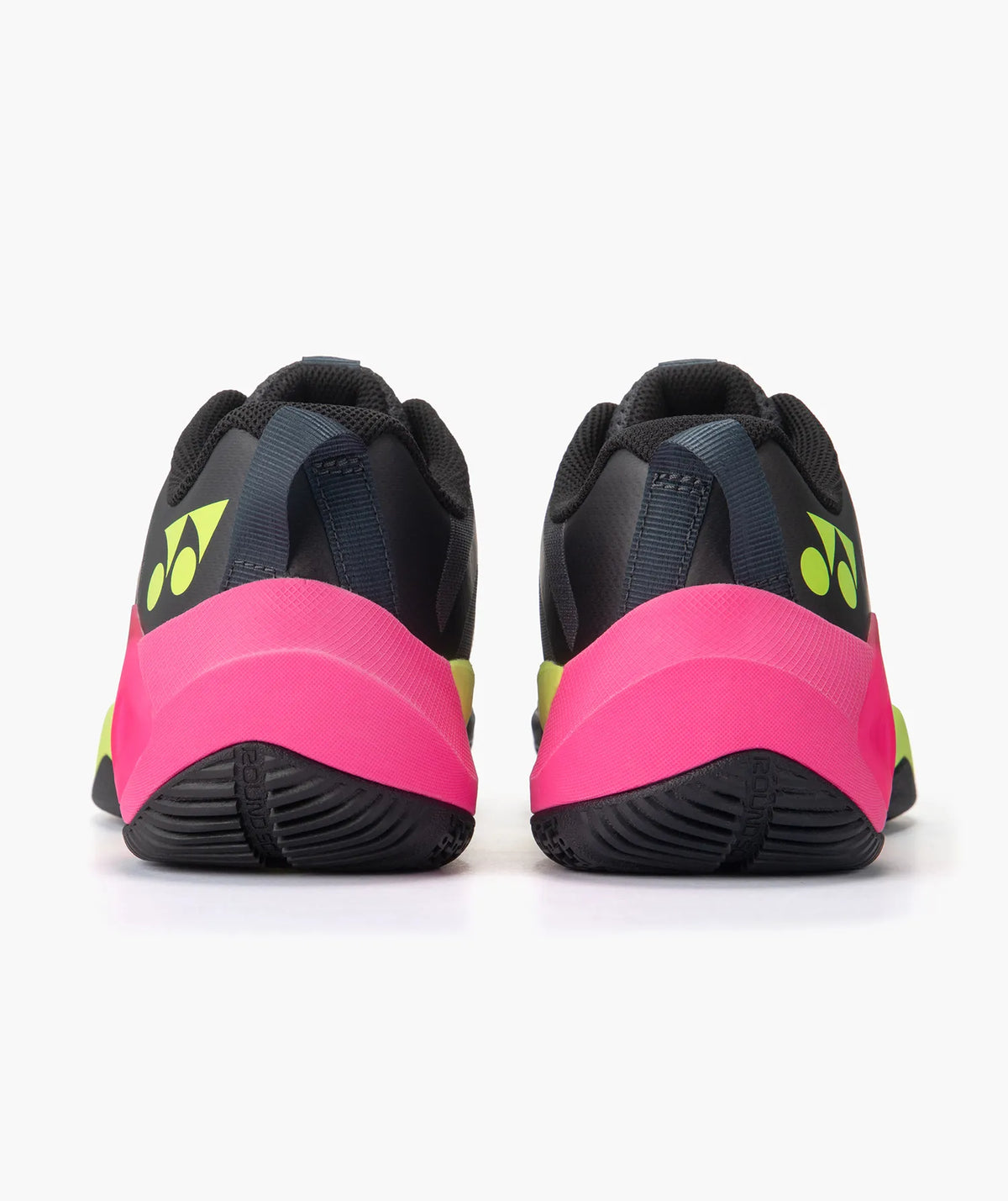 YONEX Badminton Shoes SUBAXIA GT MEN - Max Sports